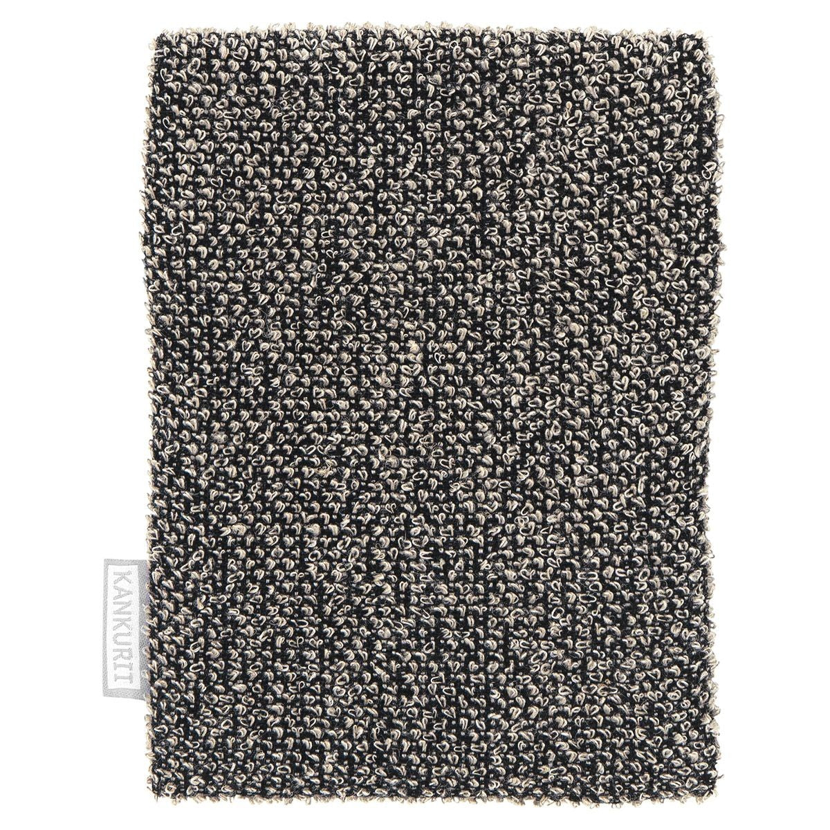 Finland in a Box Sauna Gift Set