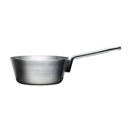 iittala Dahlström Tools Sauteuse - 1L