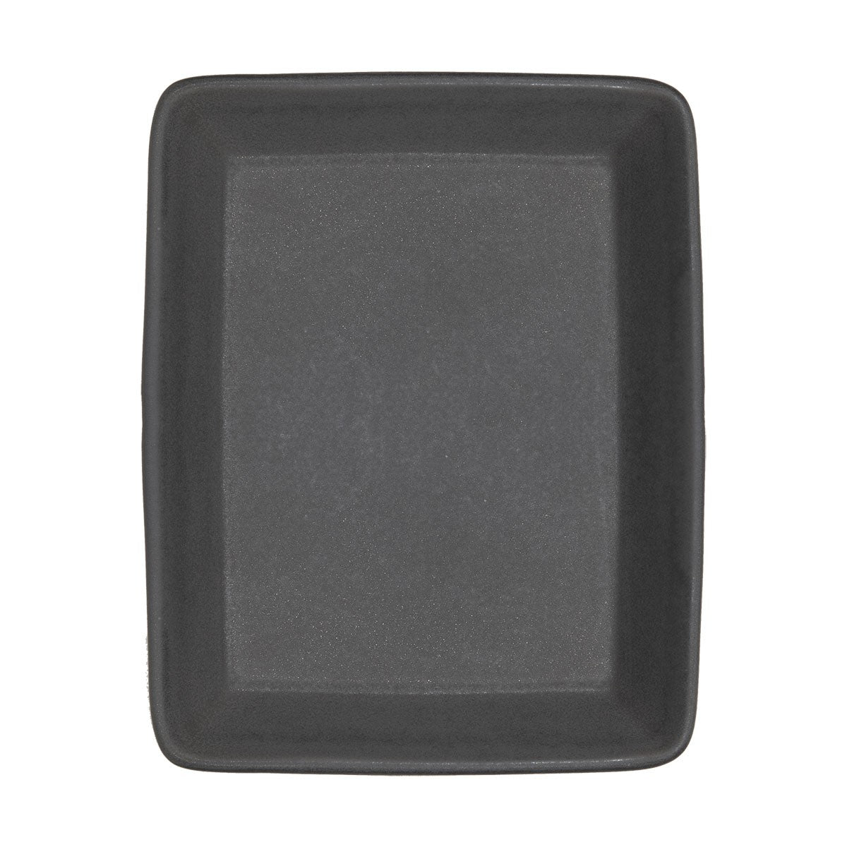 Pentik Graniitti Small Serving Plate