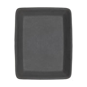 Pentik Graniitti Small Serving Plate