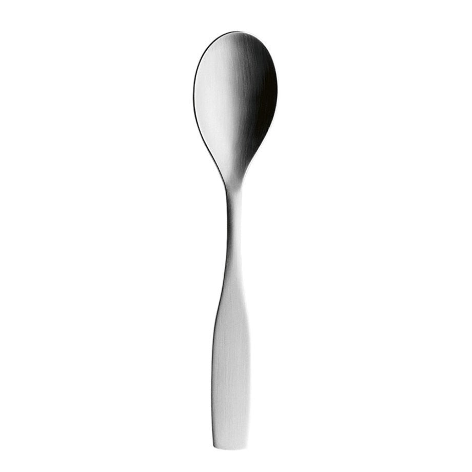 iittala Citterio 98 Dinner Spoon