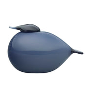 iittala Toikka Kuulas Rain