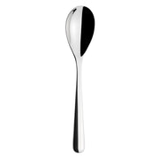 iittala Piano Dinner Spoon