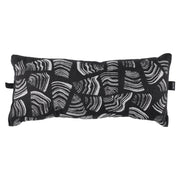 Rento Pino Black / White Sauna Pillow
