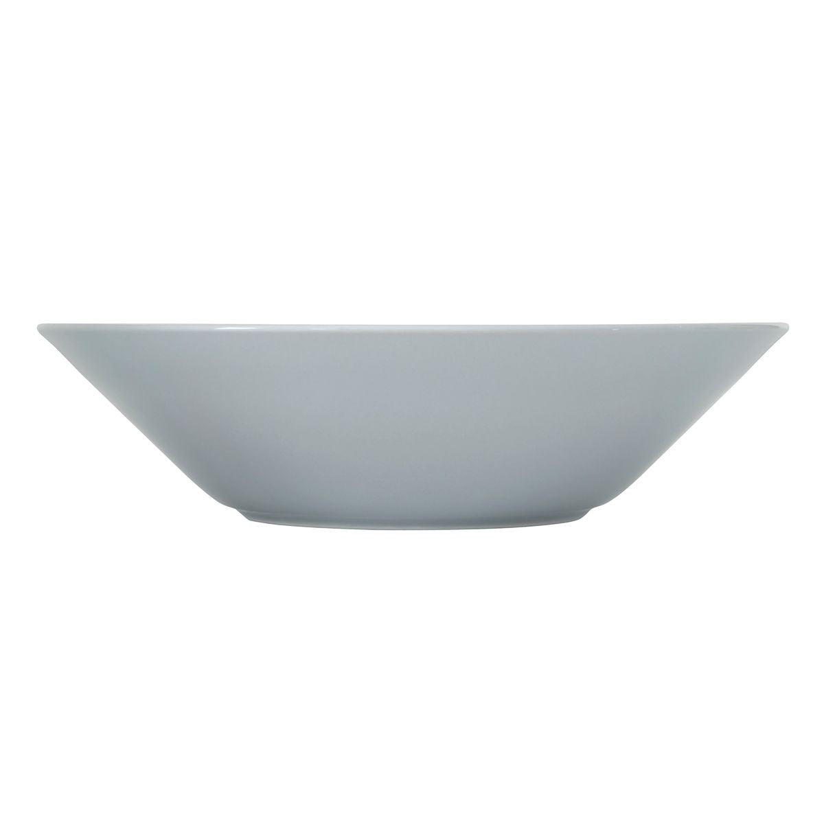 iittala Teema Grey Pasta Bowl