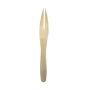 Birch Cold Cut Fork