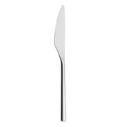 iittala Artik Dessert Knife
