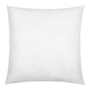 X-Large 24" Pillow Insert