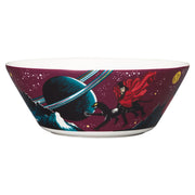Arabia Moomin Hobgoblin Bowl