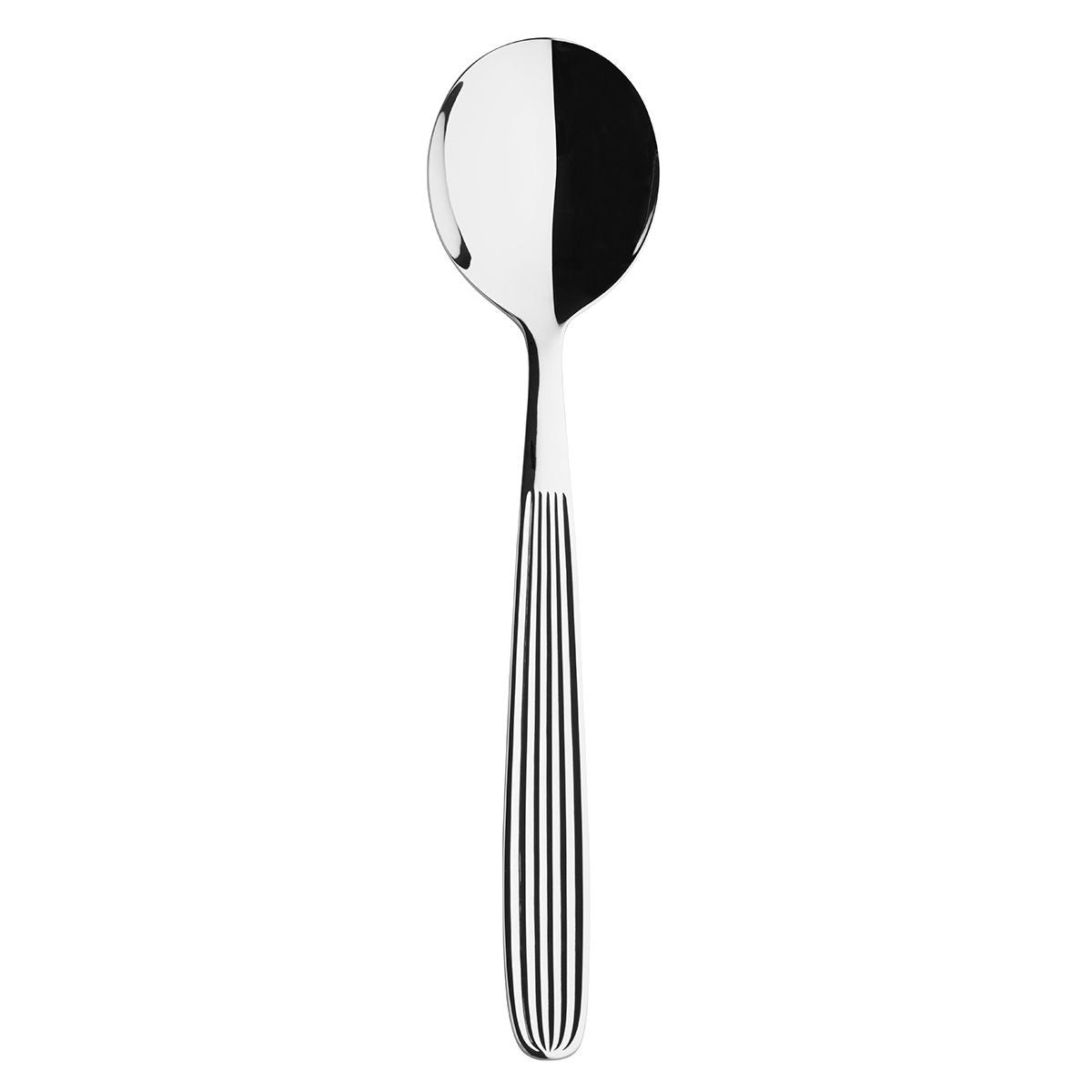 iittala Scandia Dinner Spoon
