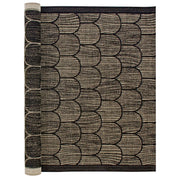 Lapuan Kankurit Paanu Taupe Bench Cover