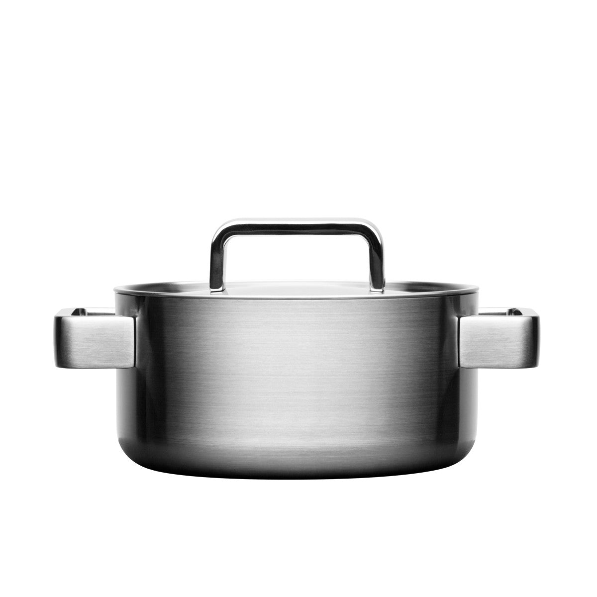 iittala Tools 3-Piece Cookware Set