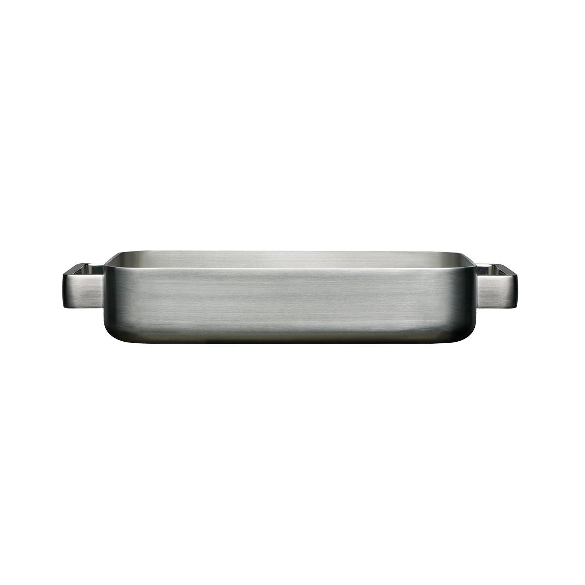 hiwa　 Dahlstrom Tools Oven Pan iittala Dahlstrm Tools Oven Pan - Small - Exclusive iittala