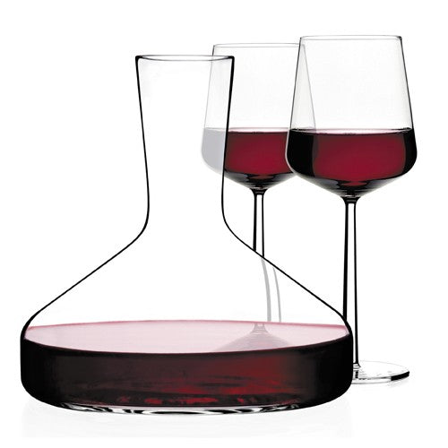 iittala Citterio Decanter