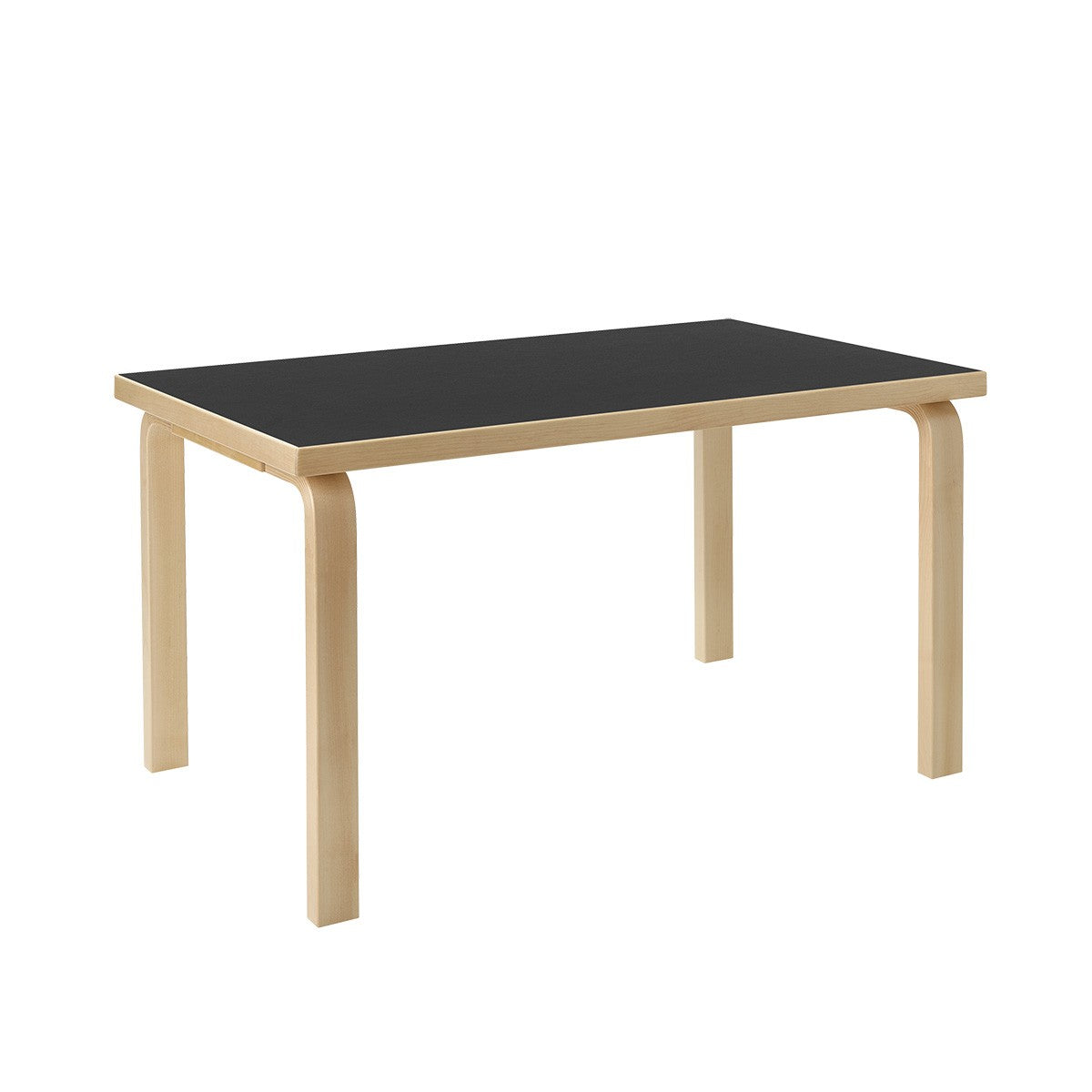 Artek Alvar Aalto 80B - Children's Table