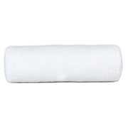 Bolster Pillow Insert