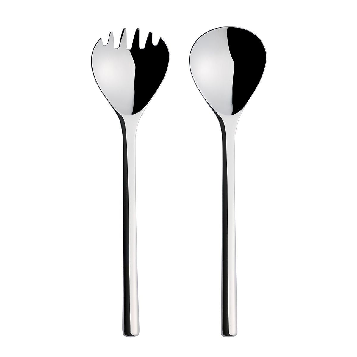 iittala Artik Serving Set