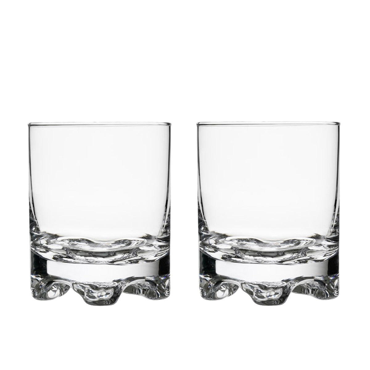 iittala Gaissa Old Fashioned - Set of 2