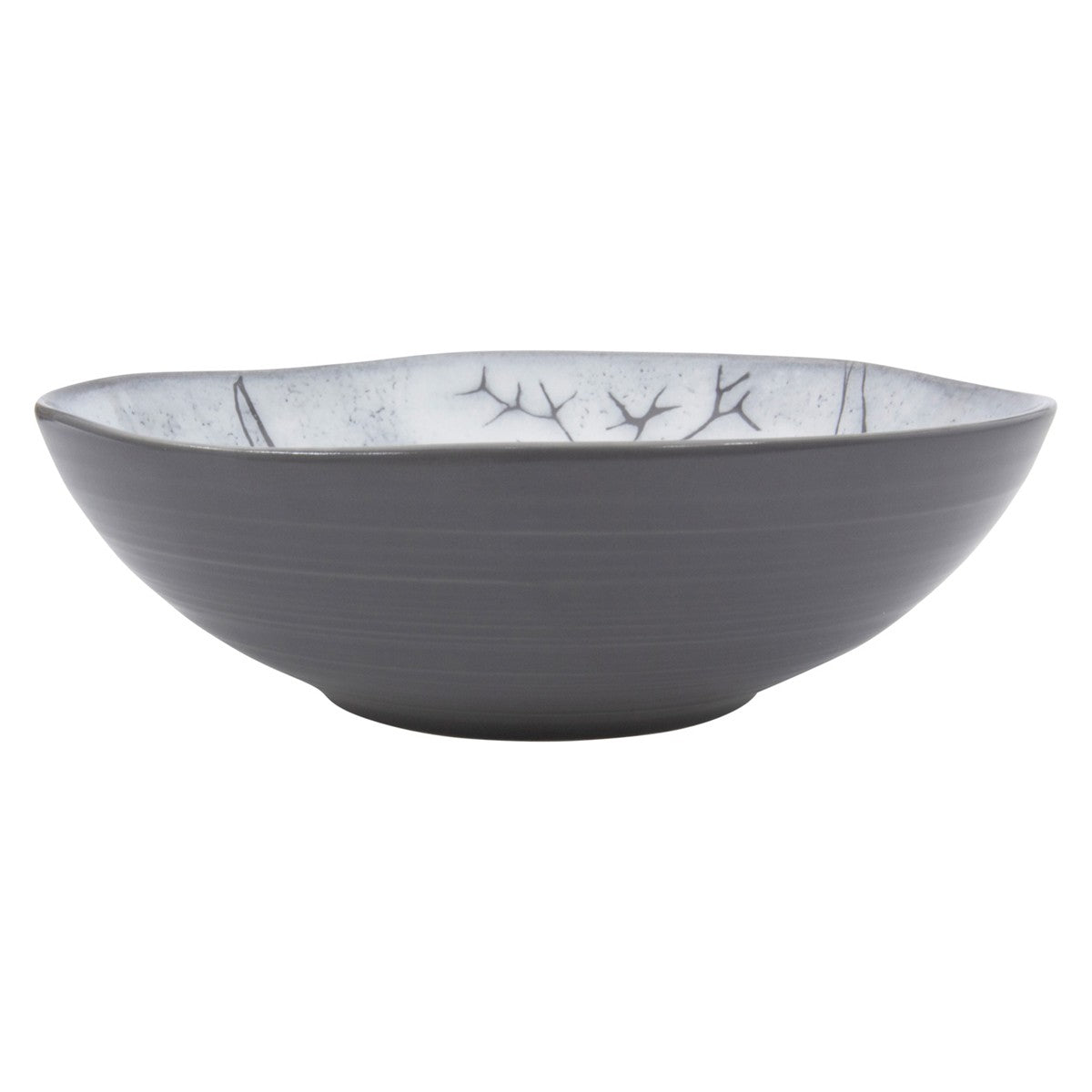 Pentik Posio Pasta Bowl