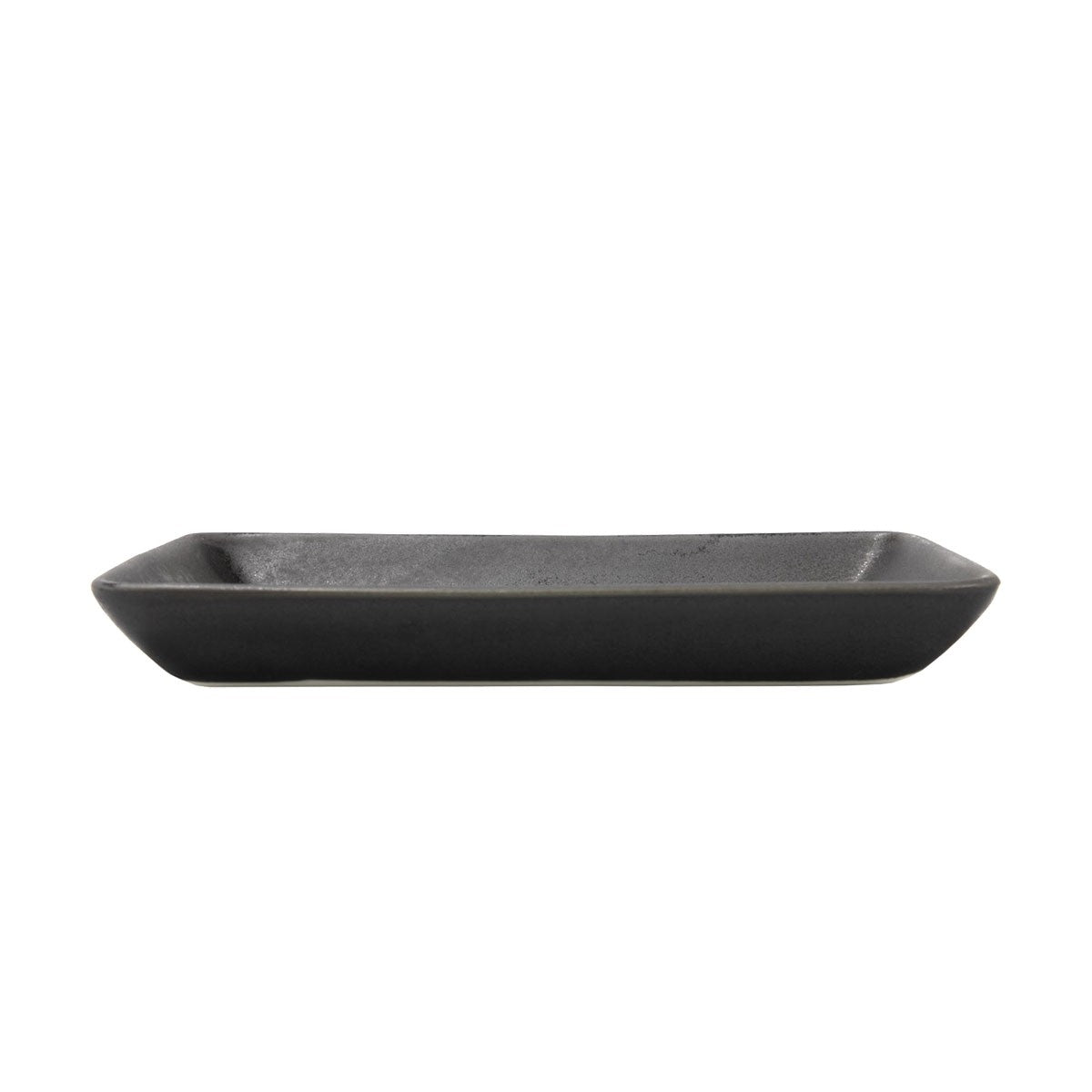 Pentik Graniitti Small Serving Plate