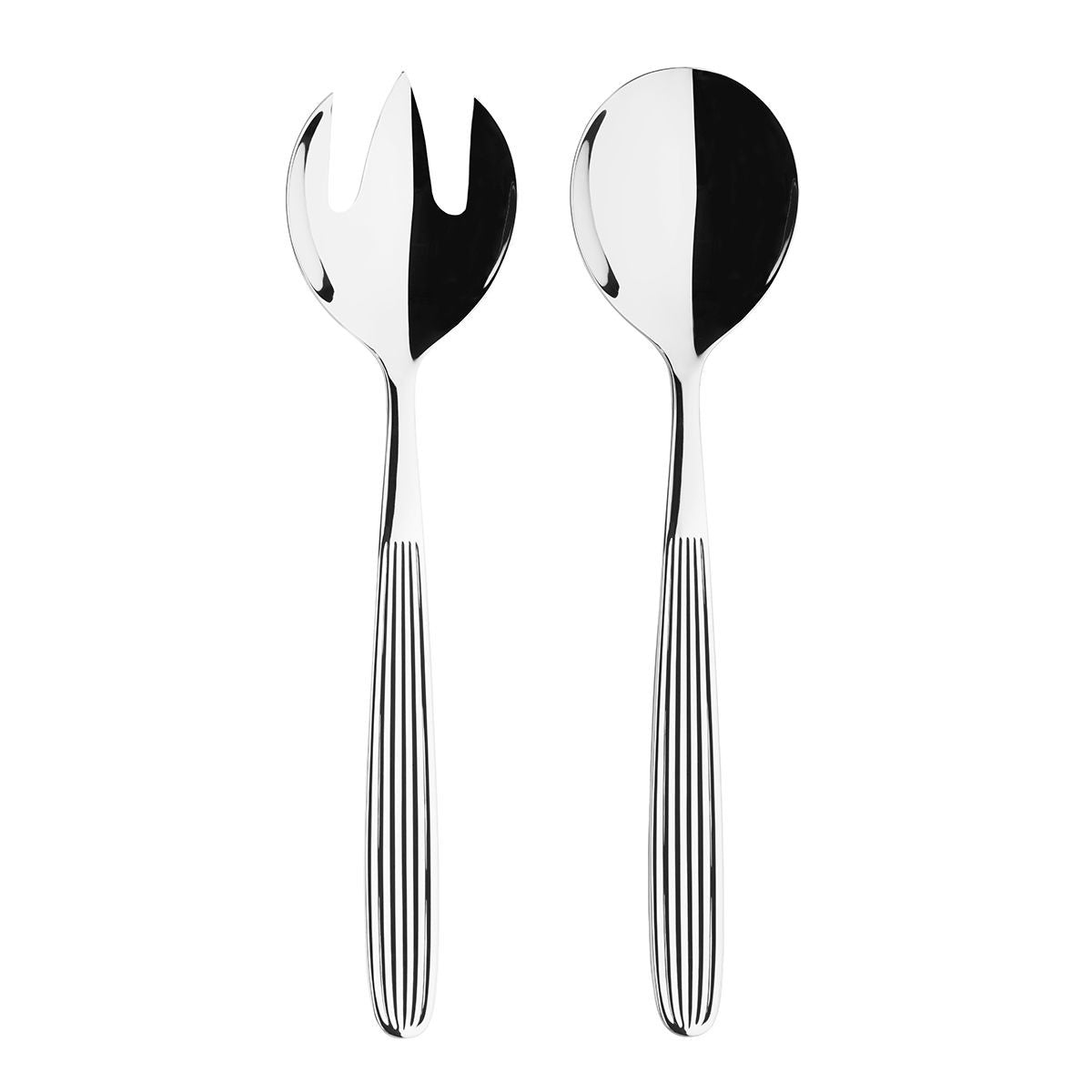 iittala Scandia Serving Set