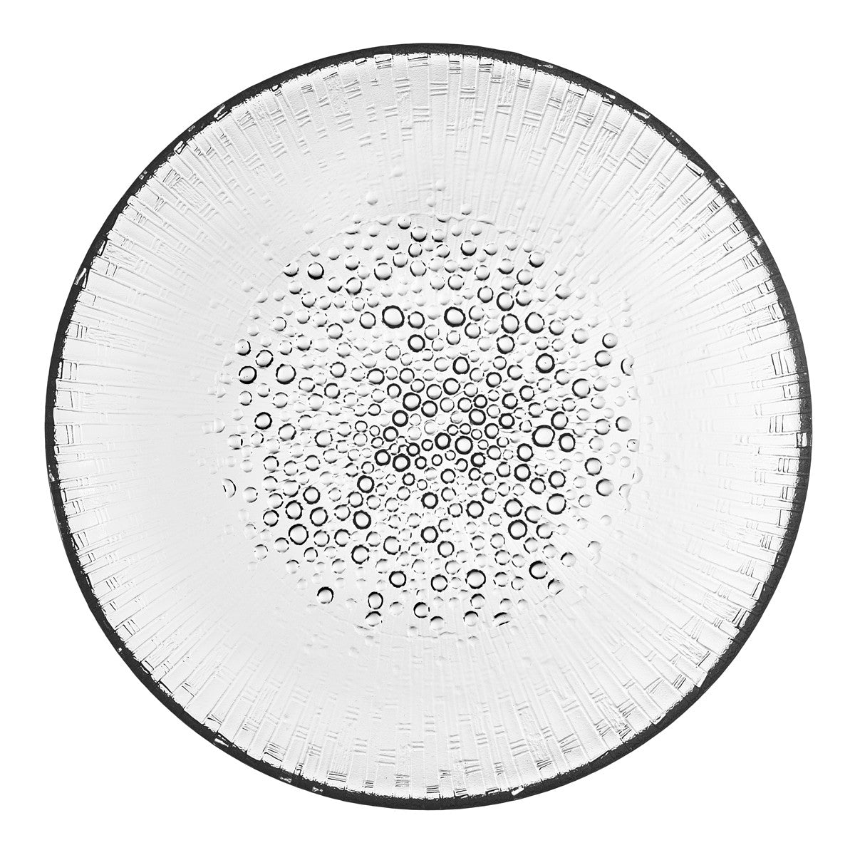 iittala Ultima Thule Dinner Plate