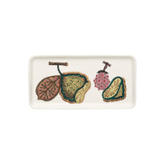 iittala Taika Sato Rectangular Plate