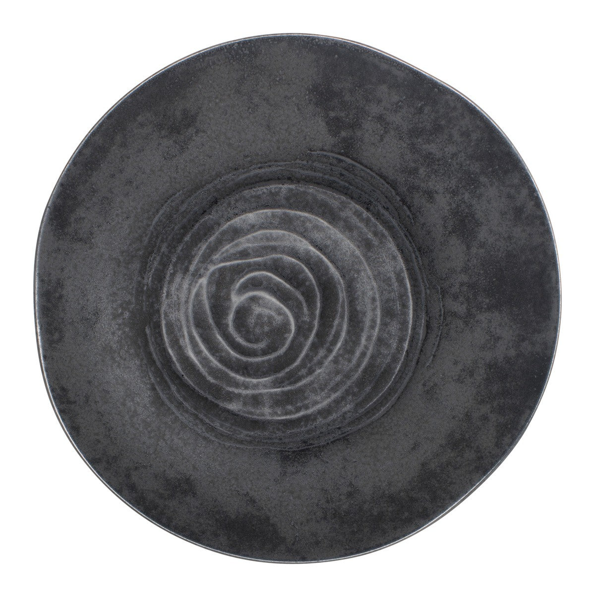 Pentik Kivi Salad Plate