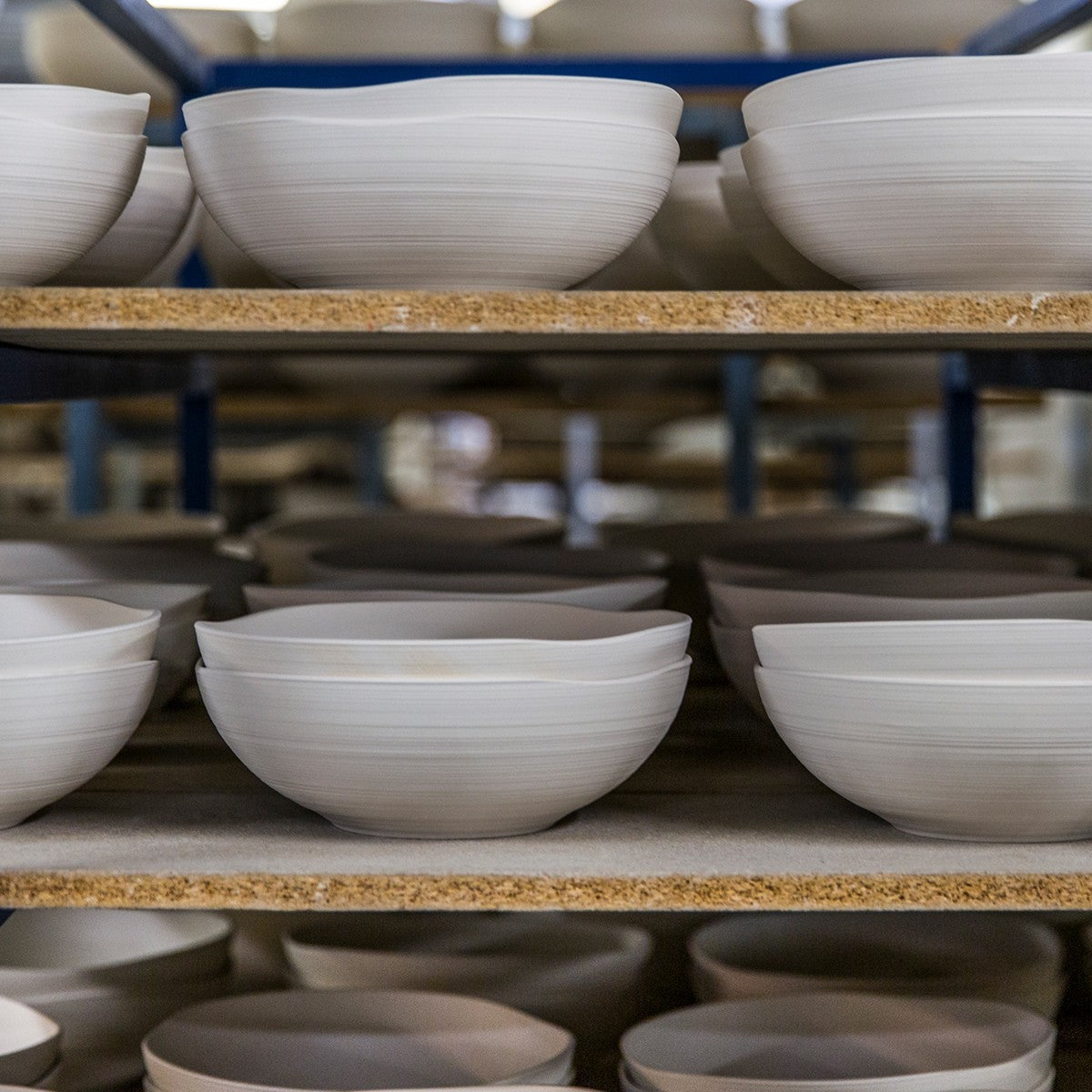 Pentik Posio Pasta Bowl