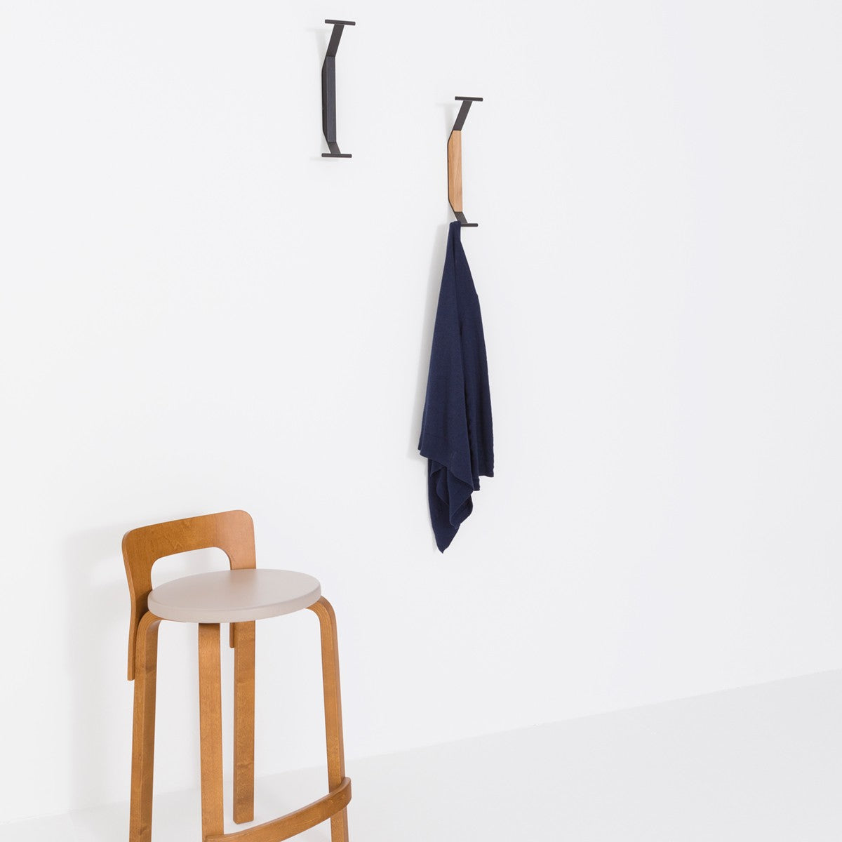 Artek Kaari REB 014 Wall Hook