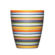 iittala Origo Orange Tumbler