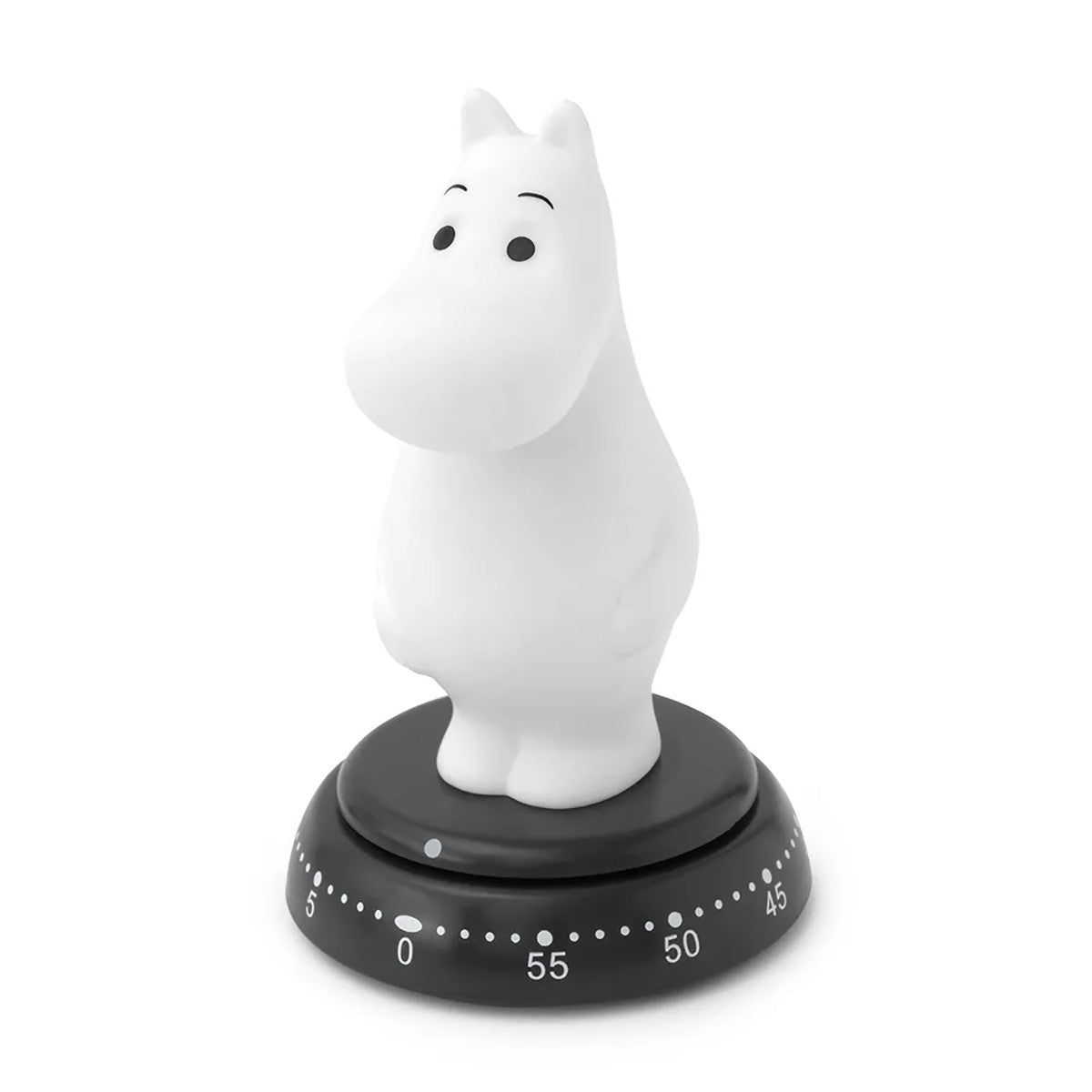 Moomintroll Kitchen Timer