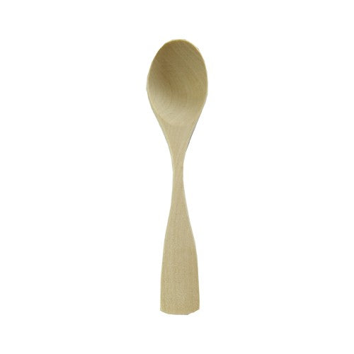 Birch Ladle