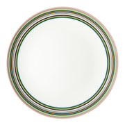 iittala Origo Beige Dinner Plate