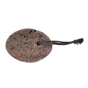 Rento Sauna Pumice Stone Foot Scrub