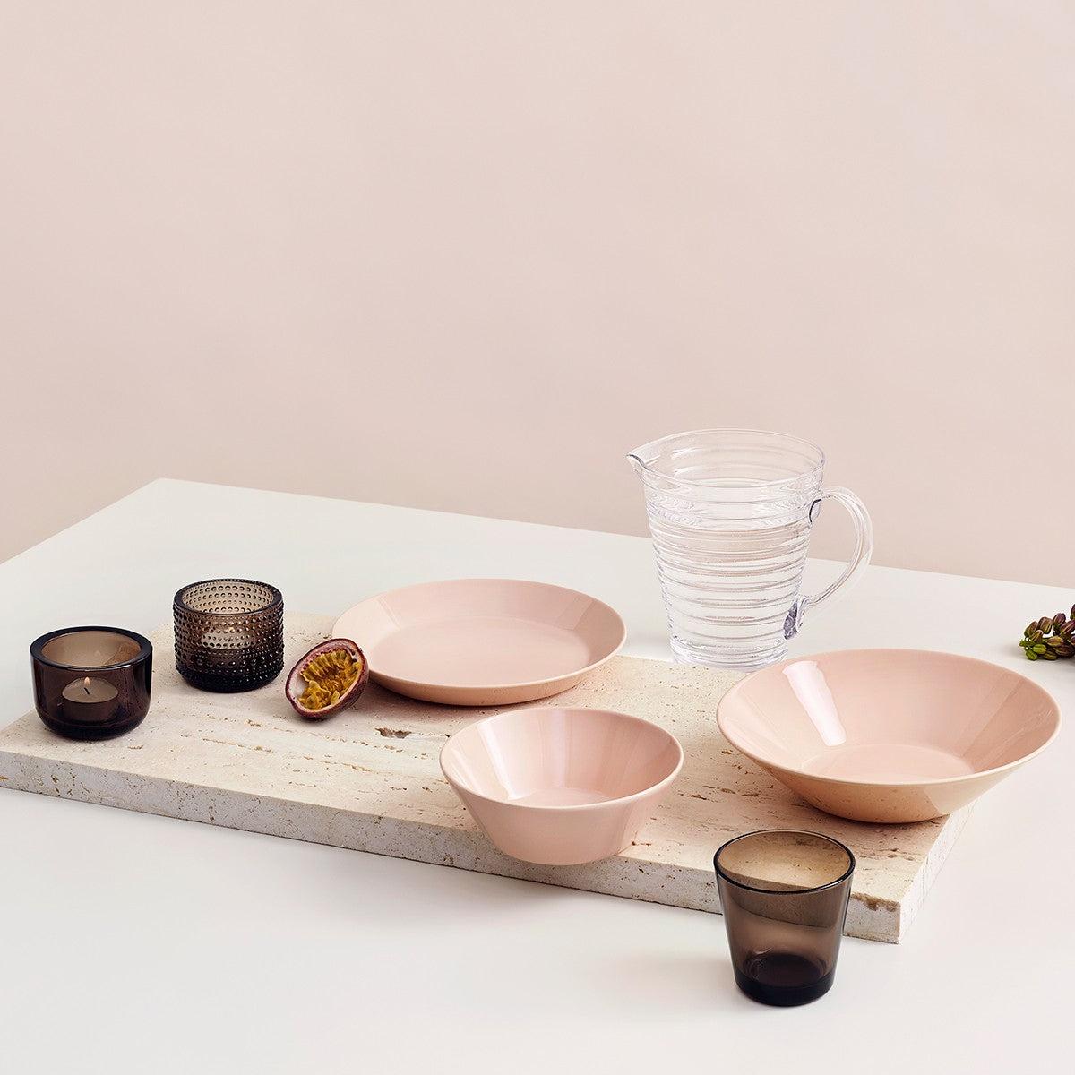 iittala Aino Aalto Pitcher