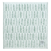 Lapuan Kankurit Ruusu x Hvittrask Aspen Sauna Seat Cover