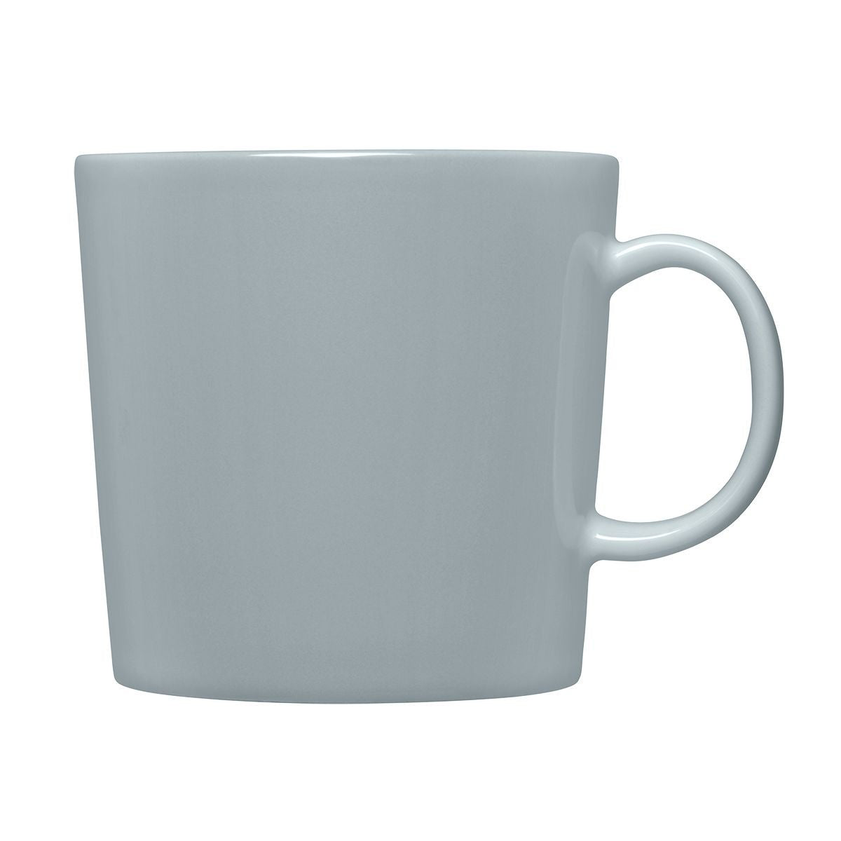 iittala Teema Large Grey Mug