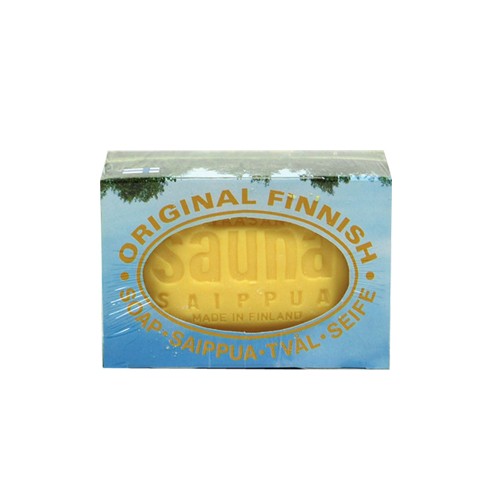 Finland in a Box Suomi Gift Set