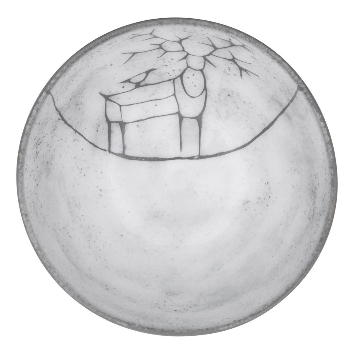 Pentik Posio Soup / Cereal Bowl