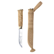 Marttiini Lapp 230 Knife
