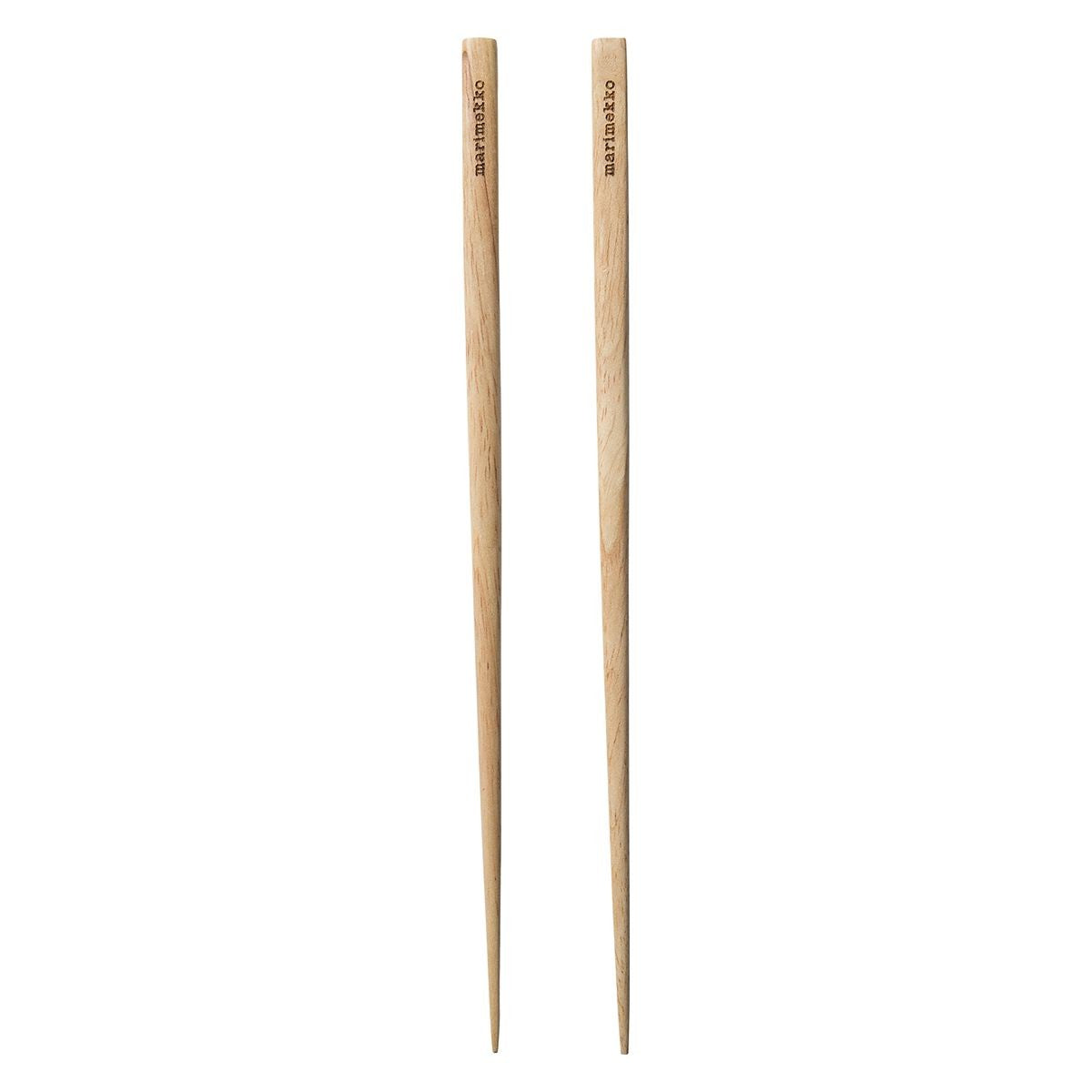 Marimekko Chopstick Set