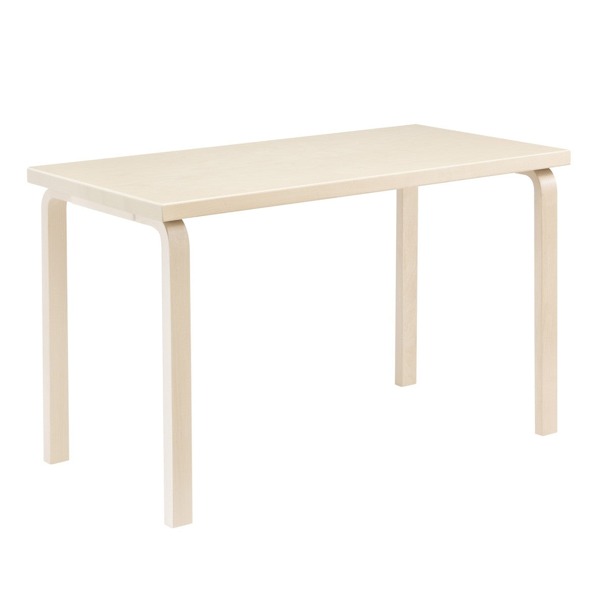 Artek Alvar Aalto 80A Table