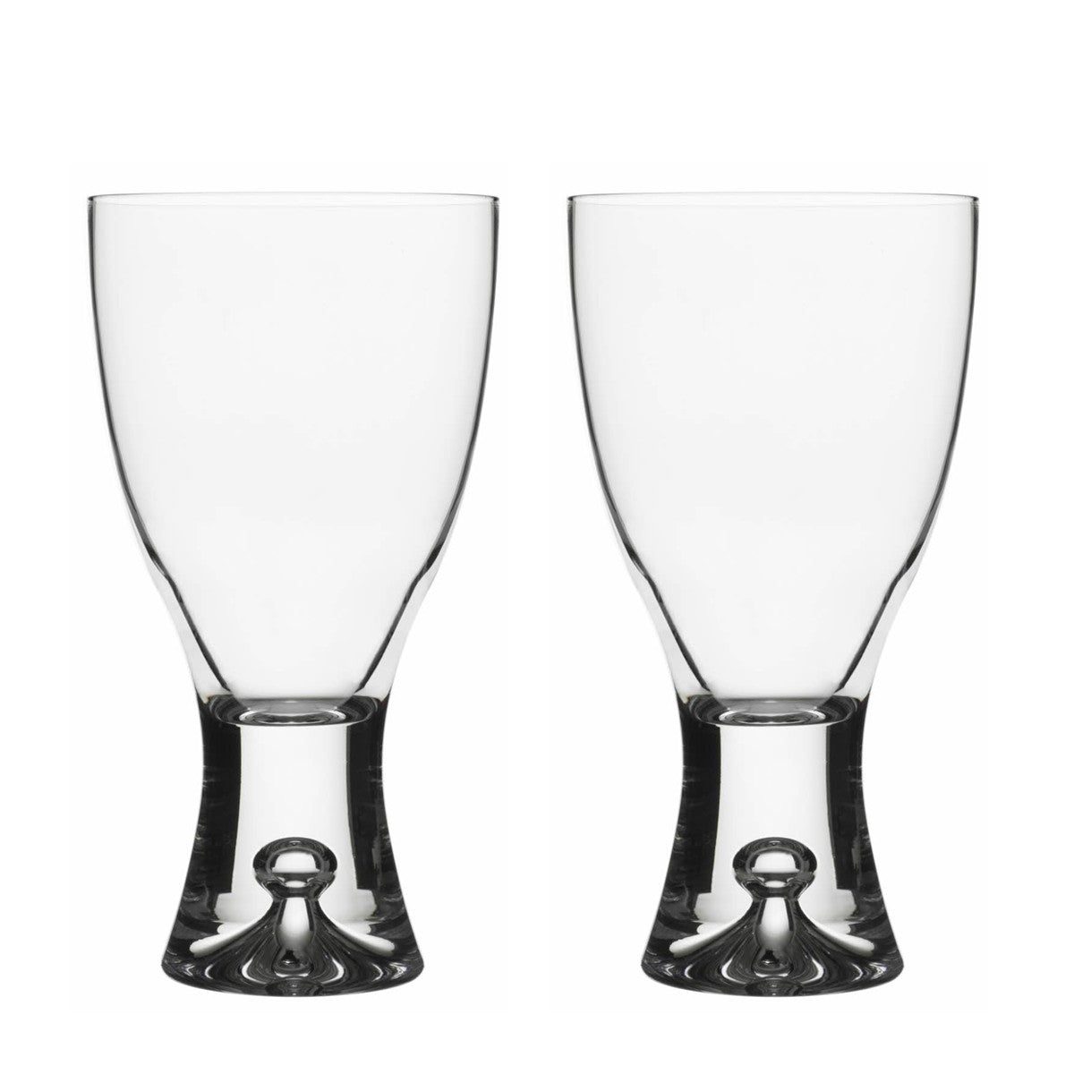 iittala Tapio Red Wine - Set of 2