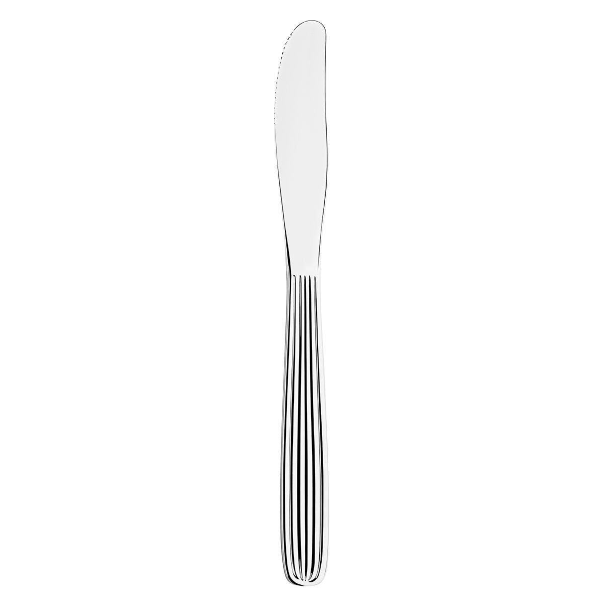 iittala Scandia Dinner Knife