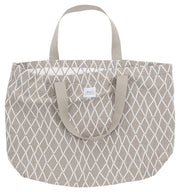 Lapuan Kankurit Puikko White Bag