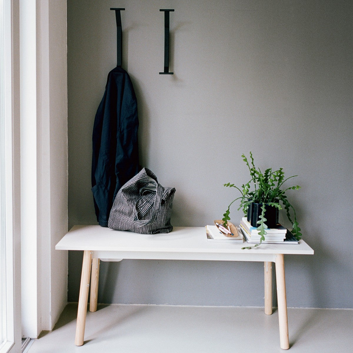 Artek Kaari REB 014 Wall Hook