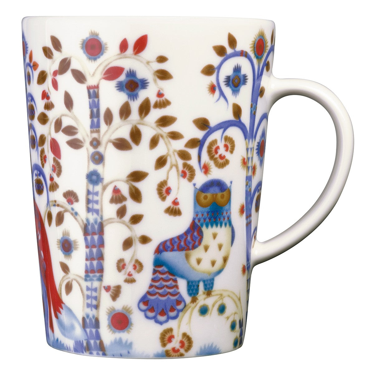 Finland in a Box Coffee Break Gift Set