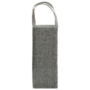 Lapuan Kankurit Meri Black Back Rub