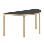 Artek Alvar Aalto 96 Table